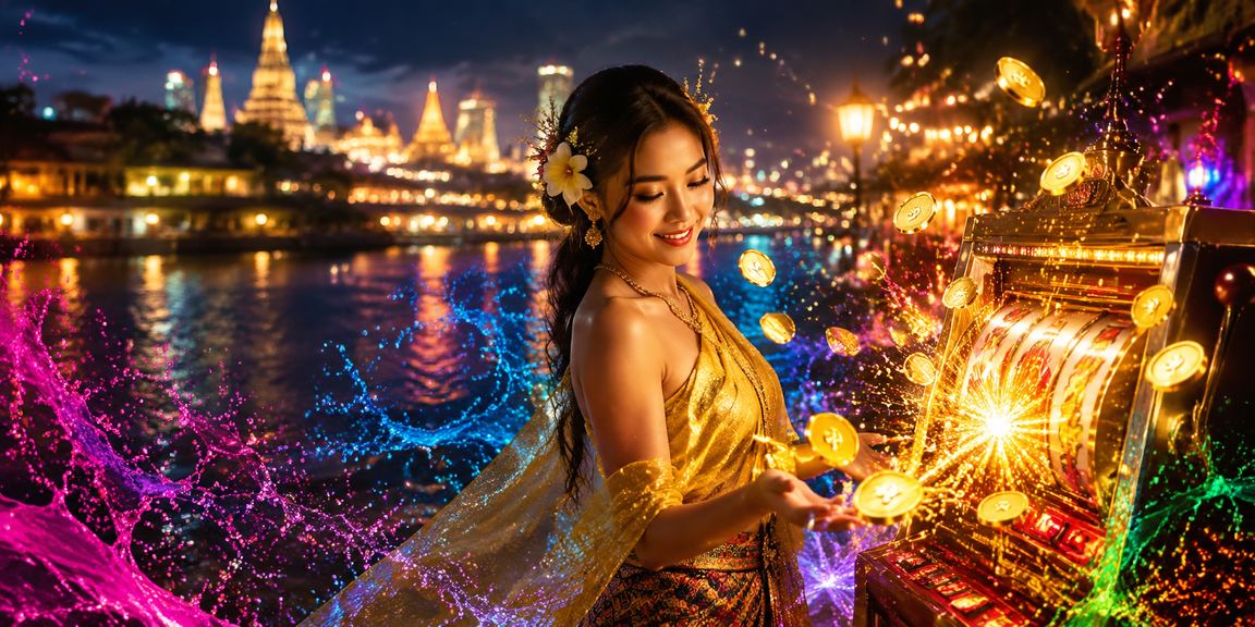 ကိုယ်ရေးအချက်အလက် ကာကွယ်ရေး တာဝန်ယူမှု